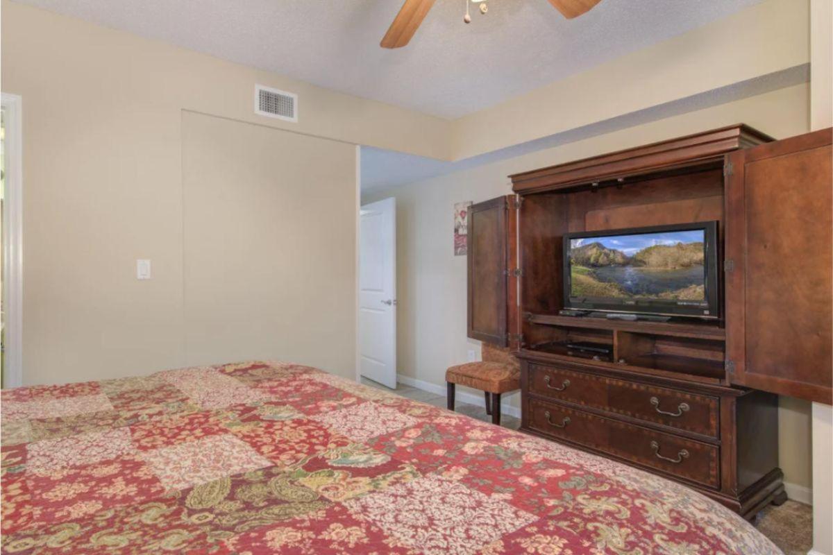 Cl 204 River Mist Holiday home